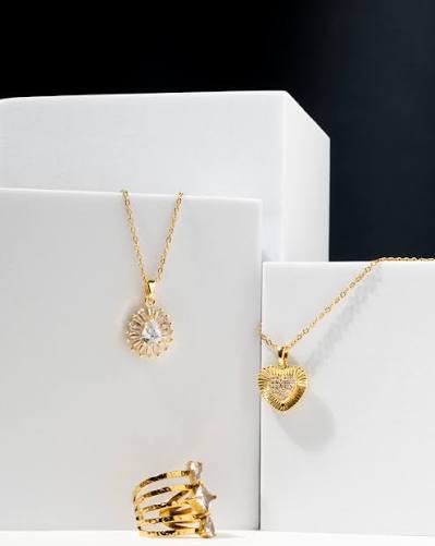 Imitation Jewellery Mansa Punjab